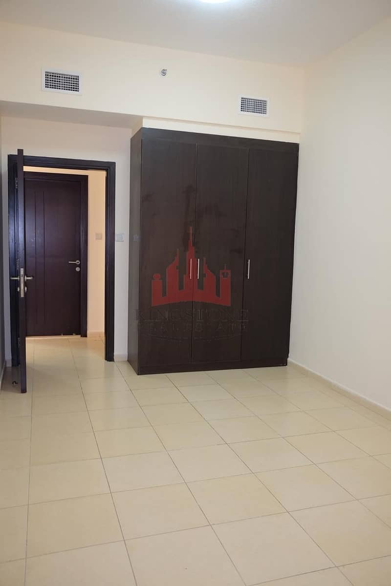 1 Bedroom  Amazing Liwan Mazaya 10