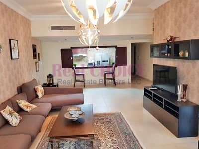 Beautiful Apartment with very less price available Beautiful Apartment with very less price available