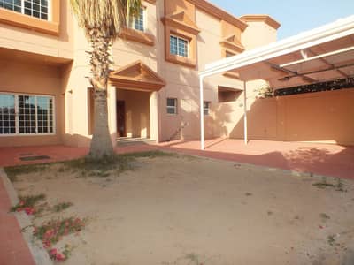 beautiful big compound in manara rent 185k beautiful big compound in manara rent 185k