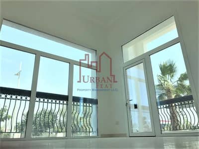Move in! Huge layout 2BR w/ golf course view for 3chqs Move in! Huge layout 2BR w/ golf course view for 3chqs