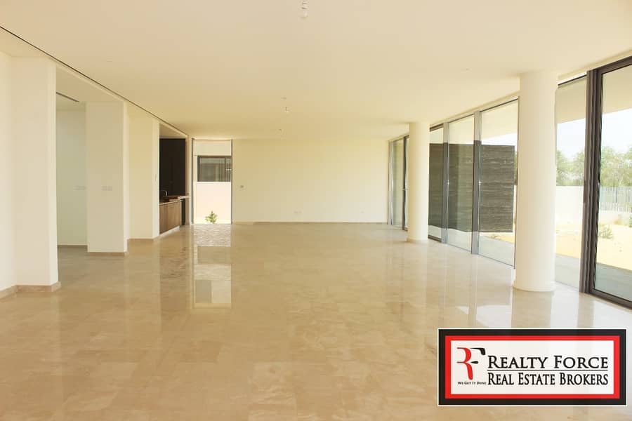 11 DON'T MISS | TYPE B3 MODERN | GOLF COURSE VIEW