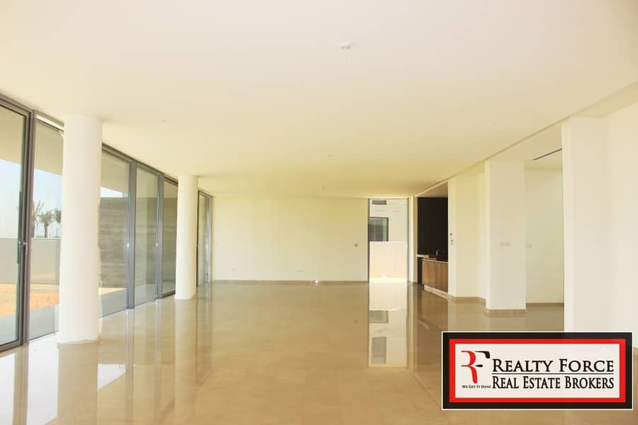 31 DON'T MISS | TYPE B3 MODERN | GOLF COURSE VIEW
