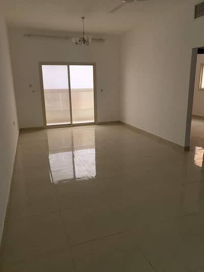 1 Bed room Hall for Rent In Private Building Rashidiya 2 1 Bed room Hall for Rent In Private Building Rashidiya 2