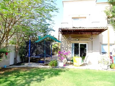 Exclusive | 3E | Beautiful Large Plot Exclusive | 3E | Beautiful Large Plot