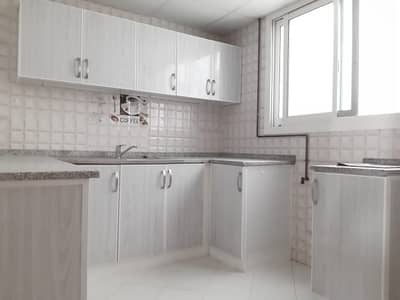 School Area Finest 1BHK Only 22K Central AC/Family Building Nearest Emirates Road Muwaileh School Area Finest 1BHK Only 22K Central AC/Family Building Nearest Emirates Road Muwaileh