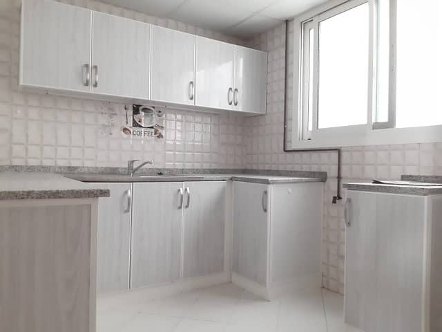 School Area Finest 1BHK Only 22K Central AC/Family Building Nearest Emirates Road Muwaileh School Area Finest 1BHK Only 22K Central AC/Family Building Nearest Emirates Road Muwaileh