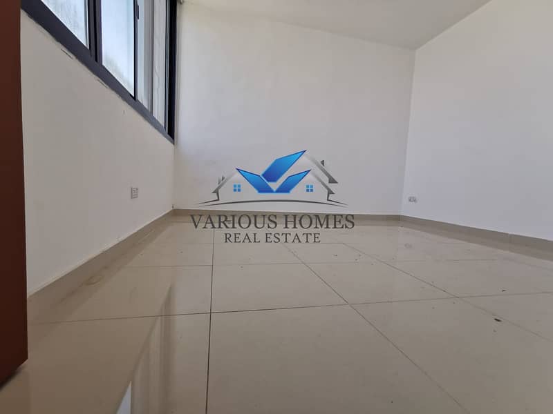 Spacious 01 BHK Apt With Tawtheeq at Al Wahdah Spacious 01 BHK Apt With Tawtheeq at Al Wahdah