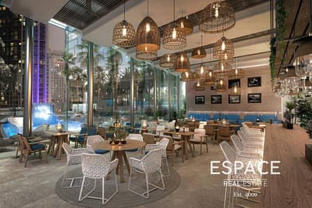 Luxury 5 Bed plus Maids Serviced Apartment Luxury 5 Bed plus Maids Serviced Apartment