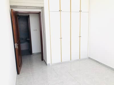 2 Bhk flat available for rent in Airport road.
