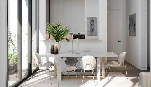 Spacious Areej One Bedroom Apartment for sale , area 860sqft Spacious Areej One Bedroom Apartment for sale , area 860sqft