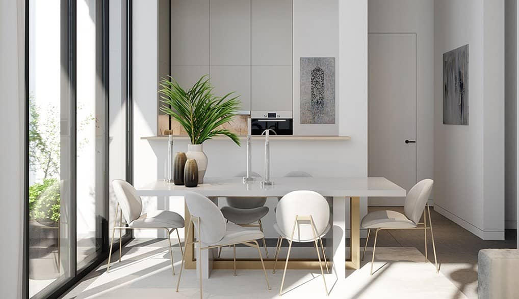 Spacious Areej One Bedroom Apartment for sale , area 860sqft Spacious Areej One Bedroom Apartment for sale , area 860sqft