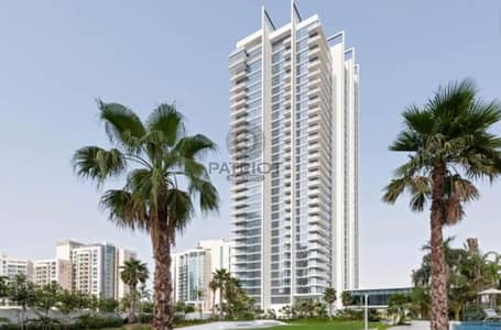 APARTMENT FOR RENT IN BANYAN TREE RESIDENCES HILLSIDE DUBAI, JUMEIRAH LAKE TOWERS