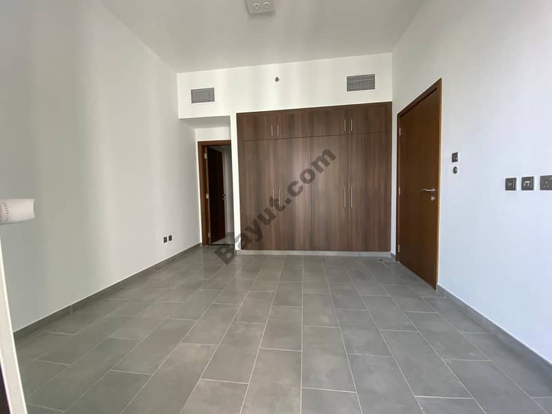 Квартира в Дубай Марина，Джейм Марина Резиденс, 1 спальня, 75000 AED - 4653941
