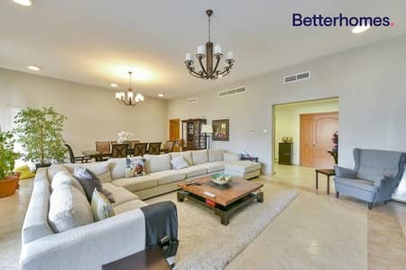 EXCLUSIVE | Vacant In August | Must View Now EXCLUSIVE | Vacant In August | Must View Now