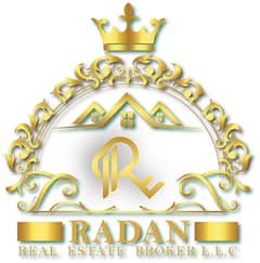 Radan