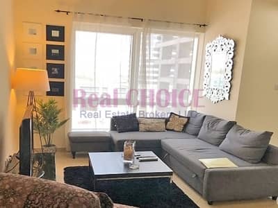 Fully furnished flat with chiller free and less price Fully furnished flat with chiller free and less price