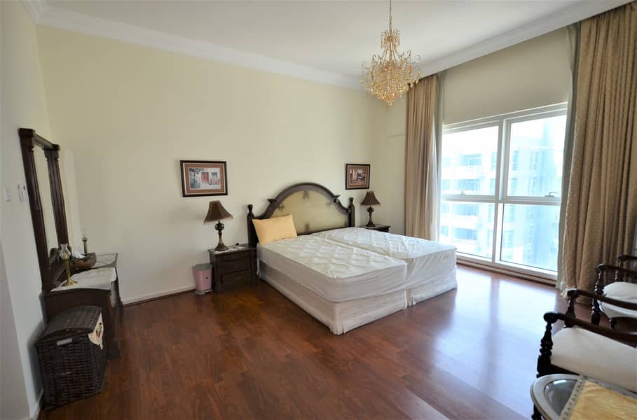 Large Terrace Stuning Fully Furnished Apartment Large Terrace Stuning Fully Furnished Apartment