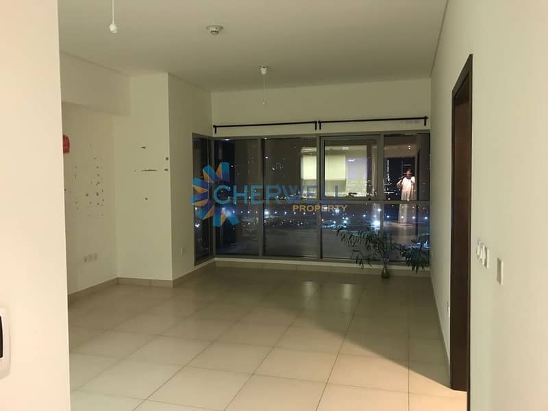 Hot Deal | Elegant Family Apartment | 4 Payments Hot Deal | Elegant Family Apartment | 4 Payments