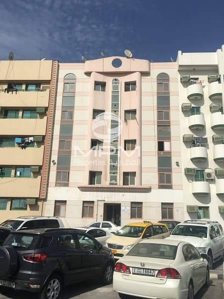 1 bedroom Apartment with 1 month rent free 1 bedroom Apartment with 1 month rent free