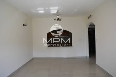 1 Month Rent Free for 2 Bedrooms + No Commission 1 Month Rent Free for 2 Bedrooms + No Commission
