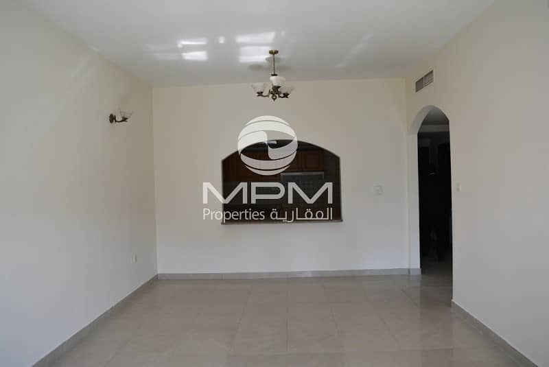 1 Month Rent Free for 2 Bedrooms + No Commission 1 Month Rent Free for 2 Bedrooms + No Commission