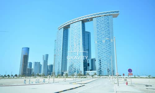 HOT DEAL! Perfect Investment 3 BR Apt in Al Reem Island HOT DEAL! Perfect Investment 3 BR Apt in Al Reem Island