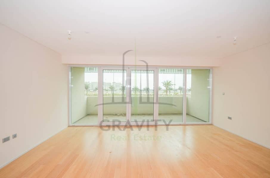 Great Investment for 2BR in Al Raha Beach Great Investment for 2BR in Al Raha Beach