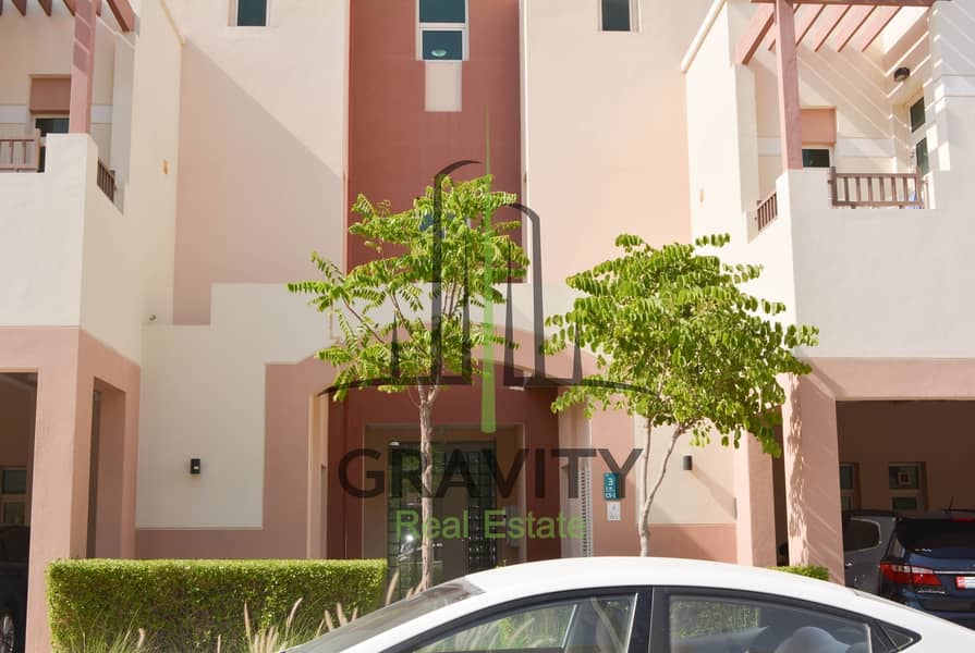 Hot Deal! Amazing 2BR apartment w/ balcony Hot Deal! Amazing 2BR apartment w/ balcony