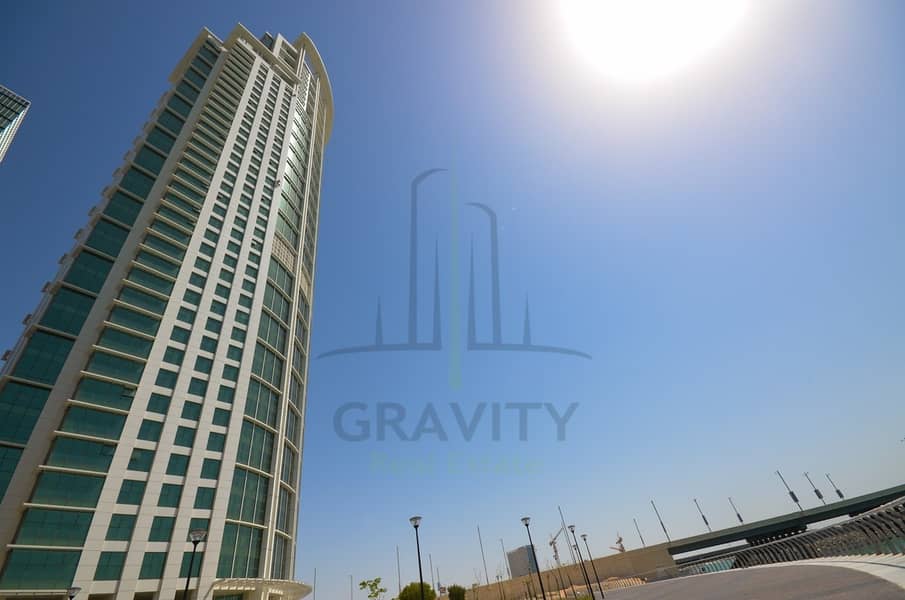 Fully Furnished Luxurios Living 5BR Penthouse Fully Furnished Luxurios Living 5BR Penthouse
