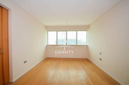 Own your dream 1BR home w/ lower price Own your dream 1BR home w/ lower price
