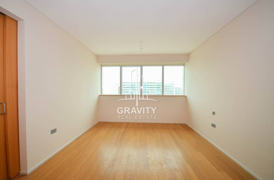 Own your dream 1BR home w/ lower price Own your dream 1BR home w/ lower price