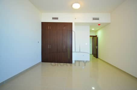 Vacant soon! Family home 2BR+M in Hydra C4 W/ Rental Back Vacant soon! Family home 2BR+M in Hydra C4 W/ Rental Back