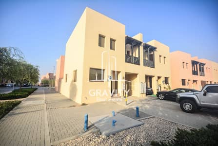 HOT DEAL! Superb Corner Villa Unit | Inquire Now HOT DEAL! Superb Corner Villa Unit | Inquire Now
