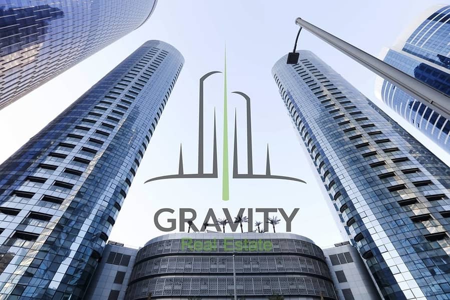 Sea view 3BR+M in marina Bay w/ balcony Sea view 3BR+M in marina Bay w/ balcony