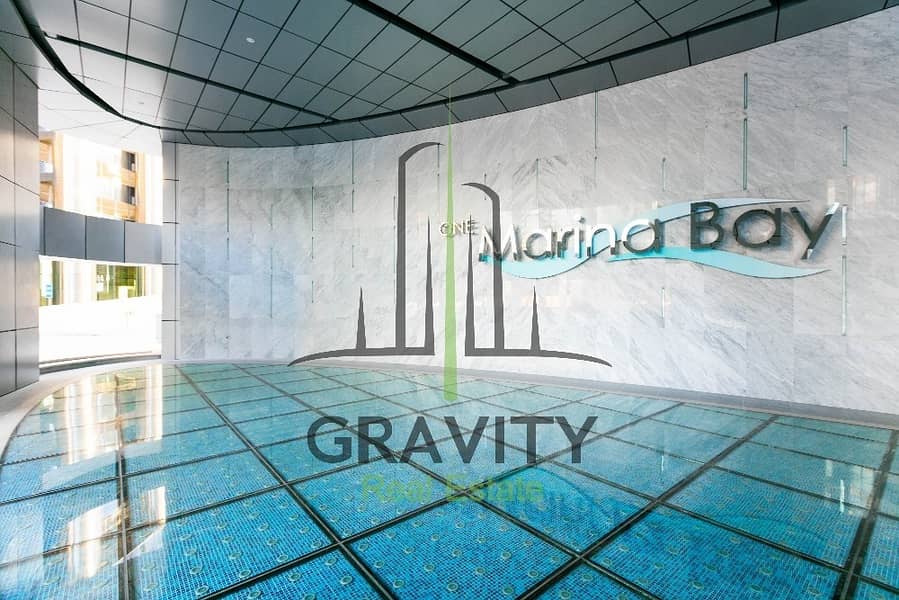 Great investment Homey 2BR in C2 with perfect layout Great investment Homey 2BR in C2 with perfect layout