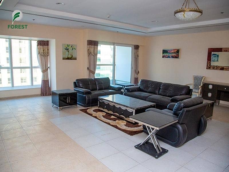 High Floor|Sea Views | Luxury Elite Penthouse High Floor|Sea Views | Luxury Elite Penthouse