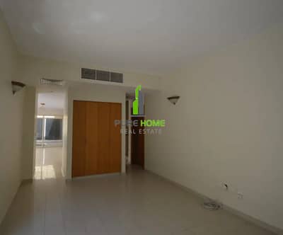 Elegant and Spacious | 3 Bedrooms Villa in a Geat Loaction for Rent Elegant and Spacious | 3 Bedrooms Villa in a Geat Loaction for Rent