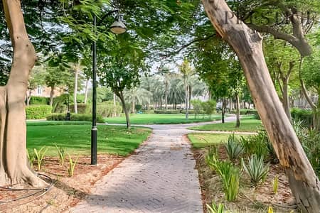 3 Bedroom + Study | Townhouse | Green Community East 3 Bedroom + Study | Townhouse | Green Community East