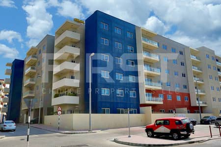 Invest Today! Impressive Ground Floor Apartment Invest Today! Impressive Ground Floor Apartment