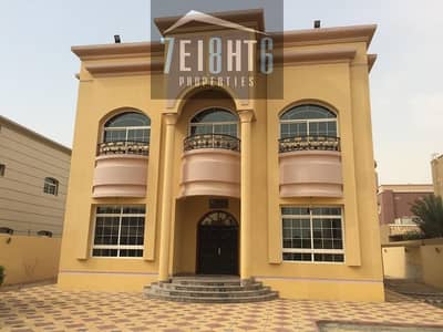 5 b/r indep good quality villa with 3 living rooms + jacuzzi + large garden 5 b/r indep good quality villa with 3 living rooms + jacuzzi + large garden
