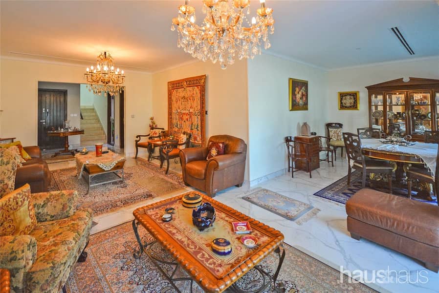 Converted 3bed | Extended | Upgraded Flooring Converted 3bed | Extended | Upgraded Flooring