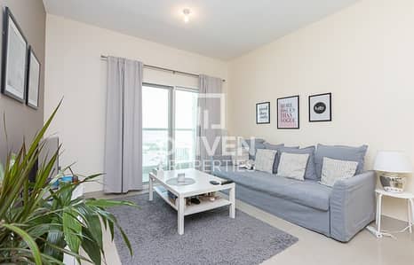 Furnished Furnished