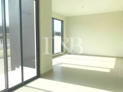 Opposite Park | Type 3M | Ready to Move In Opposite Park | Type 3M | Ready to Move In