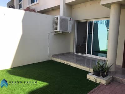 Accessible | Bright and Spacious 3BHK | Upgraded Accessible | Bright and Spacious 3BHK | Upgraded