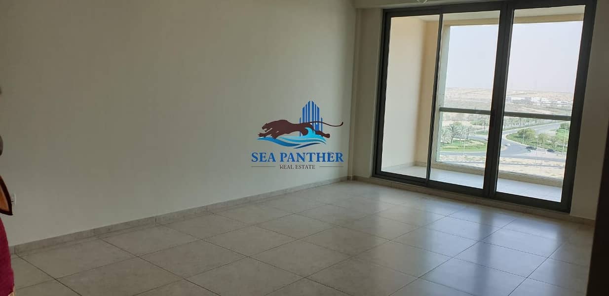 SPACIOUS 2 BR | DSO | AED 55K