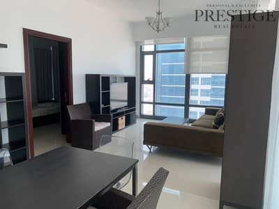 2Beds | Unfurnished | Community View 2Beds | Unfurnished | Community View