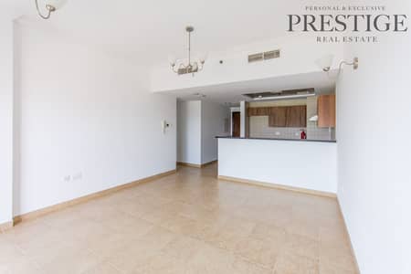 Investor Deal | 2 Bedroom |Full Golf View | Vacant Investor Deal | 2 Bedroom |Full Golf View | Vacant