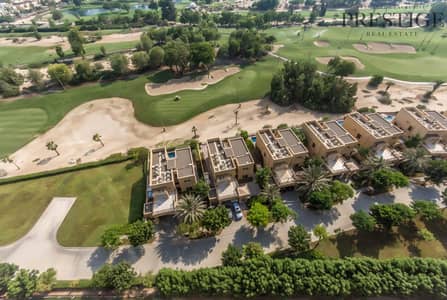 One Bed | Golf Views | 1.5 Baths | The Fairways West One Bed | Golf Views | 1.5 Baths | The Fairways West