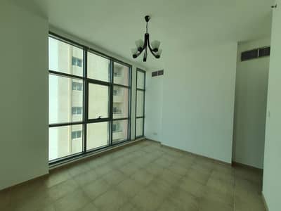 BOOK TODAY! Brand New 1BHK! CHILLER AC BOOK TODAY! Brand New 1BHK! CHILLER AC