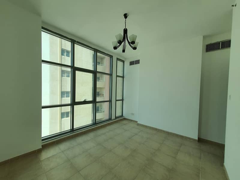 BOOK TODAY! Brand New 1BHK! CHILLER AC BOOK TODAY! Brand New 1BHK! CHILLER AC